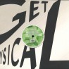 M.a.n.d.y. vs  Booka Shade  - O Superman 2020 Rmxs