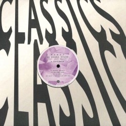 M.a.n.d.y. vs  Booka Shade...