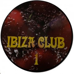 IBIZA CLUB 1