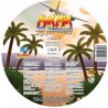 Various - Max Mix 30 Aniversario Vol.2 Toni Peret - La Leyenda Del Primer Megamix Español