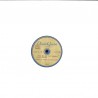 Frankie Knuckles Edits  - Disco Queen 7981