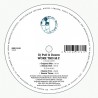 Dj PuffDeeon  - WORK THIS M.F.