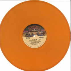 copy of Donna Summer - I...
