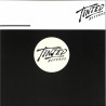 Junior Jack - Stupidisco (2021 Remixes)