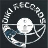 Dj PuffDeeon  - WORK THIS M.F.