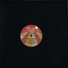 Unlimited Touch - I Hear Music / Searching To Find The One