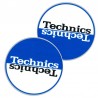 Feutrines Technics Moon 2