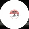Hardrive  vs Louie Vega - DEEP INSIDE EP
