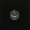 Black Box - Everybody Everybody