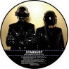 STARDUST    Music Sounds Better With You