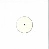 Dj Lbr - U Got It EP