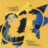CAPPELLA  Greatest Hits
