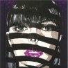 Purple Disco Machine - Exotica (2x12")