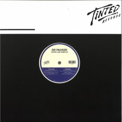 Dr Packer - Tinted Love...