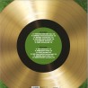 VARIOUS - Golden Chart Hits Of The 80s & 90s Vol.3