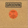 RUFFNECK  -  EVERYBODY BE SOMEBODY EP 2022 OFFICIAL REISSUE