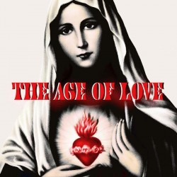 copy of AGE OF LOVE - THE...