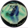 STUDIO 54     Vol 2 (Megamix Funk)  STUDIO 2  (240 Grams)