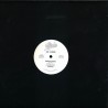 Michael Jackson / Lil Louis - You Are Not Alone / Club Lonley