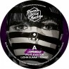Purple Disco Machine - Dopamine / I Remember