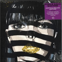 copy of Purple Disco...