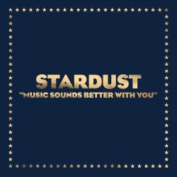 Stardust - Music Sounds...