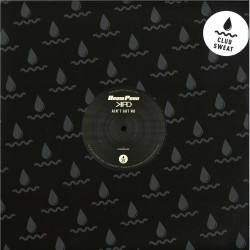 David PennKpd - Ain't Got No