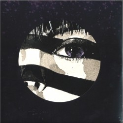 Purple Disco Machine -...