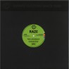 Raze - Break 4 Love