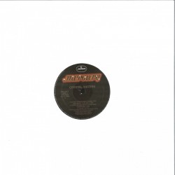 Crystal Waters - Gypsy Women - She's Homeless