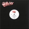Sister SledgeNorma Jean Wright - He's The Greatest Dancer / Saturday (Dimitri From Paris Mixes)