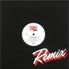Sister SledgeNorma Jean Wright - He's The Greatest Dancer / Saturday (Dimitri From Paris Mixes)