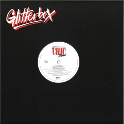 ChicSister Sledge  - Le Freak / Lost In Music (Dimitri From Paris Mixes)