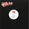ChicSister Sledge  - Le Freak / Lost In Music (Dimitri From Paris Mixes)