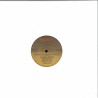 Sharon Brown - I Specialize In Love