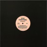 Various Artists Classic Tracks - The Sandy Rivera EP