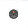 Patrice Rushen - Forget Me Nots EP