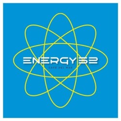 ENERGY 52 - CAFÉ DEL MAR...