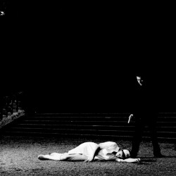 Miss Kittin & The Hacker -...