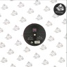 Purple Disco Machine - Devil In Me EP