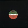 Gwen Mccrae - Funky Sensation / Keep the Fire Burning EP
