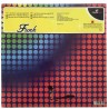 Oliver Cheatham - Get Down Saturday Night LP