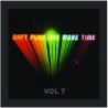 DAFT PUNK - One More Time ( vinyl purple )