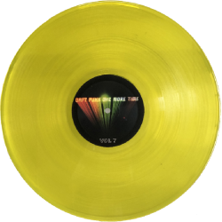 copy of DAFT PUNK - One...