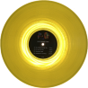 copy of DAFT PUNK - One More Time ( vinyl purple )