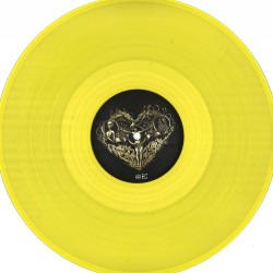 Jones & Stephenson - THE...