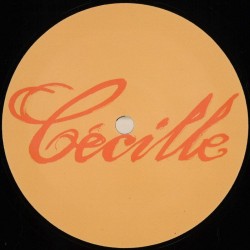 Butch - No Worries ‘22