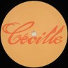 Butch - No Worries ‘22