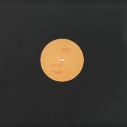 Butch - No Worries ‘22