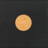 Butch - No Worries ‘22